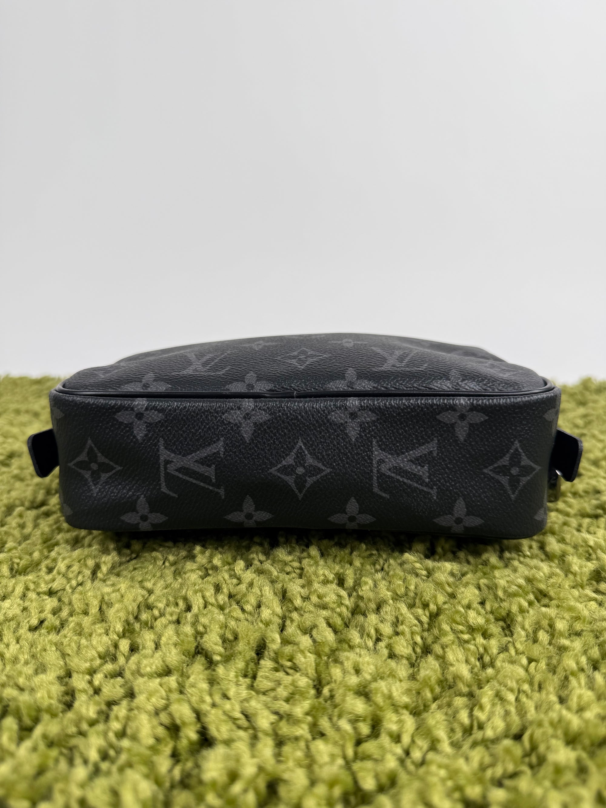 Beauty Case Louis Vuittton Monogram