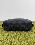 Beauty Case Louis Vuittton Monogram
