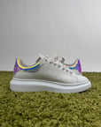 Alexander Mcqueen 45