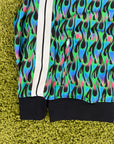 Felpa Palm Angels XL