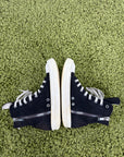 Rick owens DRKSHDW Size 38 nere