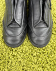 Maison Margiela Future Low Nera 45