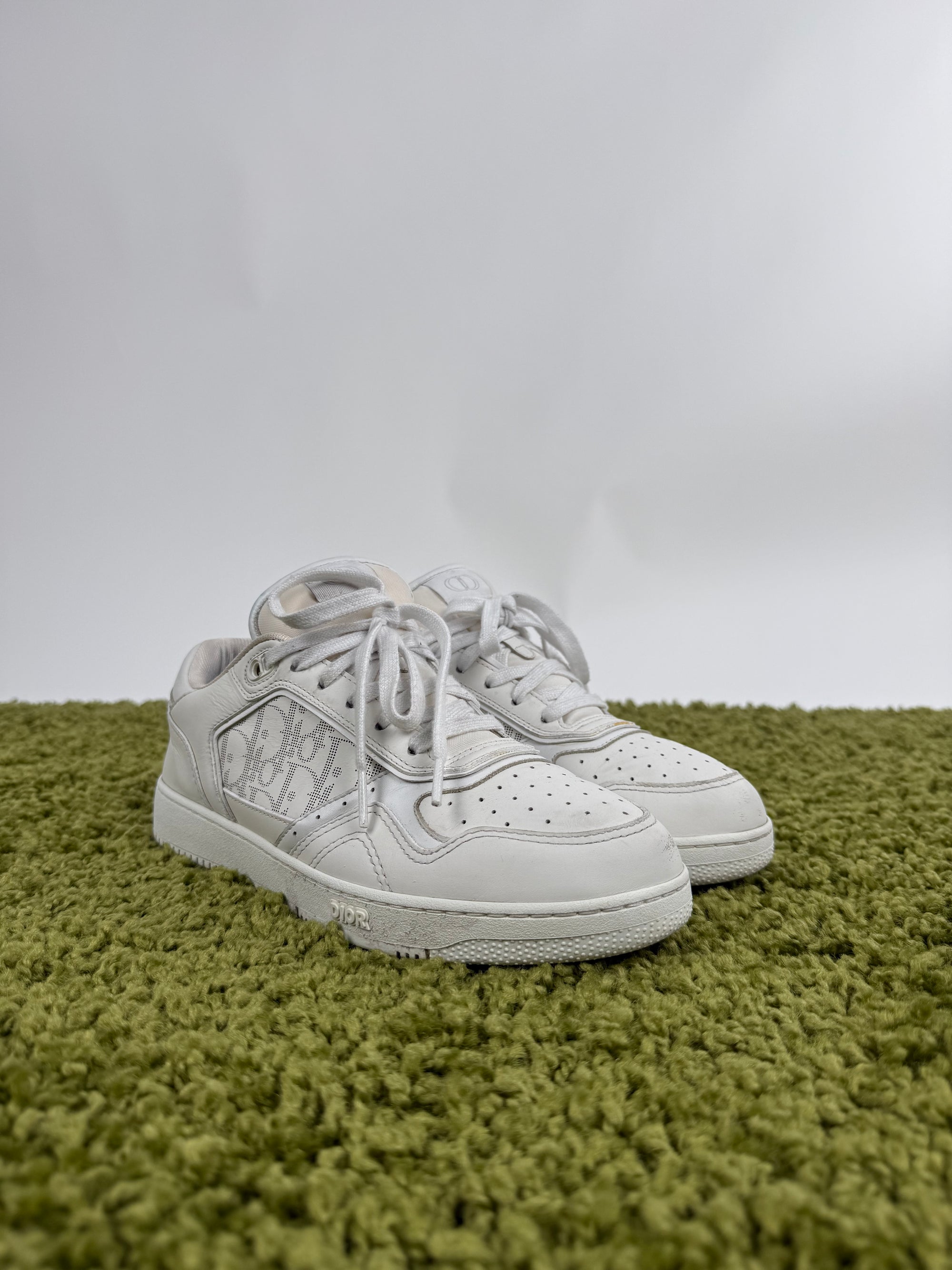 Dior B27 41