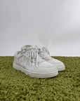 Dior B27 41