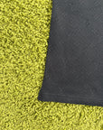 T-Shirt Pocket Louis Vuitton Nera XL