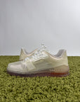 Louis Vuitton Trainer Trasparente 7
