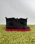 Christian Louboutin Spikes 41,5
