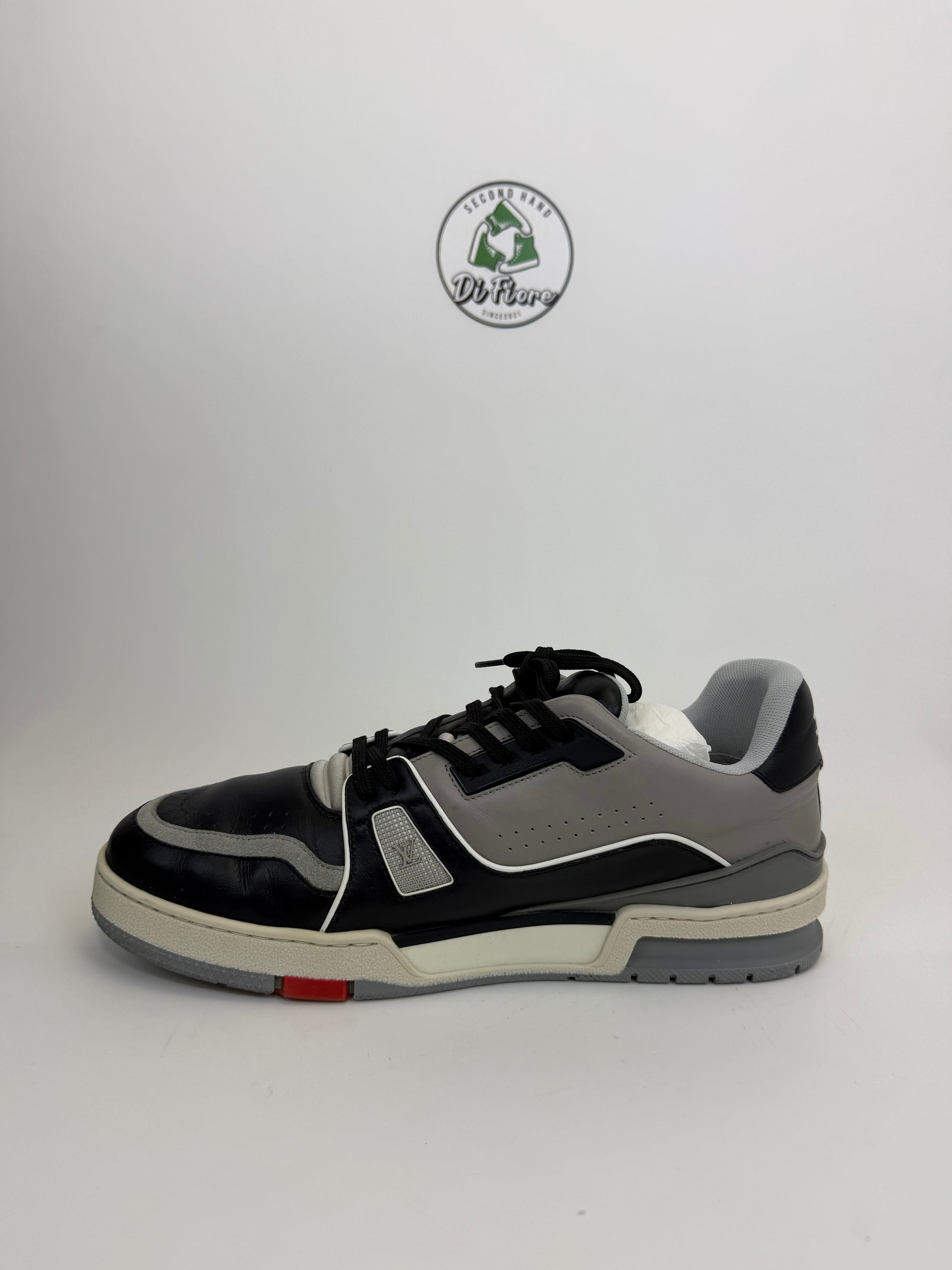 Louis Vuitton trainer
