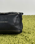 Pouchette Givenchy