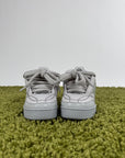 Louis Vuitton Skate Grigia 2