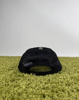 Cappello Trucker Chrome Hearts ONE SIZE 51-61