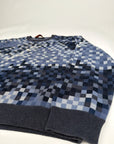 Maglioncino Louis Vuitton L