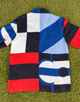 Camicia Louis Vuitton America’s Cup S