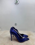 Tacco Louboutin