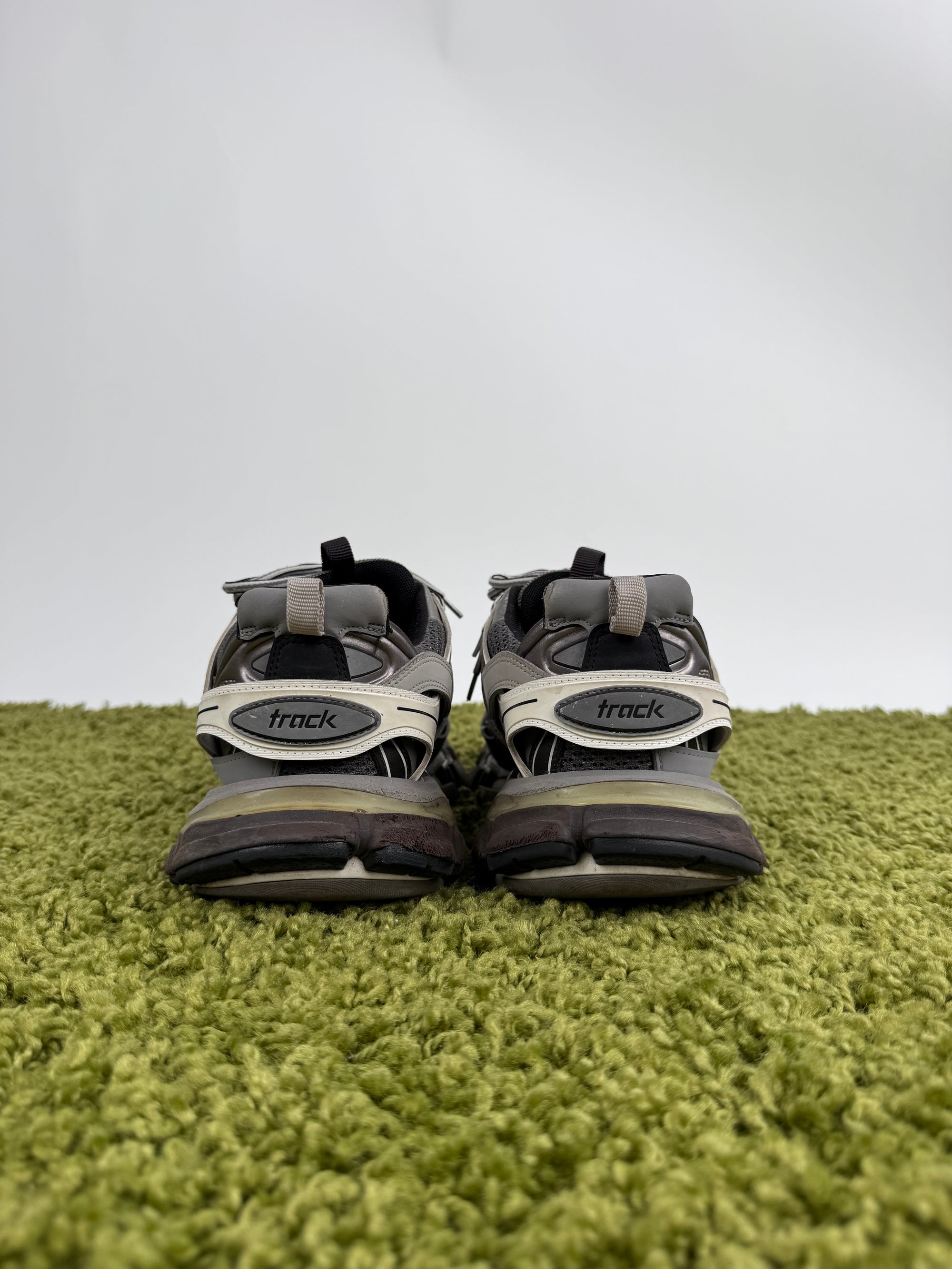 Balenciaga Track 41