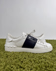 Valentino Garavani Rockstud Bianca 43