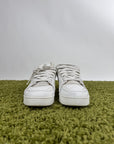 Louis Vuitton Trainer 41.5