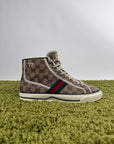 Gucci Tennis Sneaker 42,5