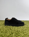 Christian Louboutin Spikes Nere 40