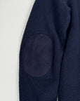 Cardigan Prada Size 48 blu