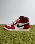 Nike Air Jordan 1 Retro High OG Chicago Lost and Found 44.5