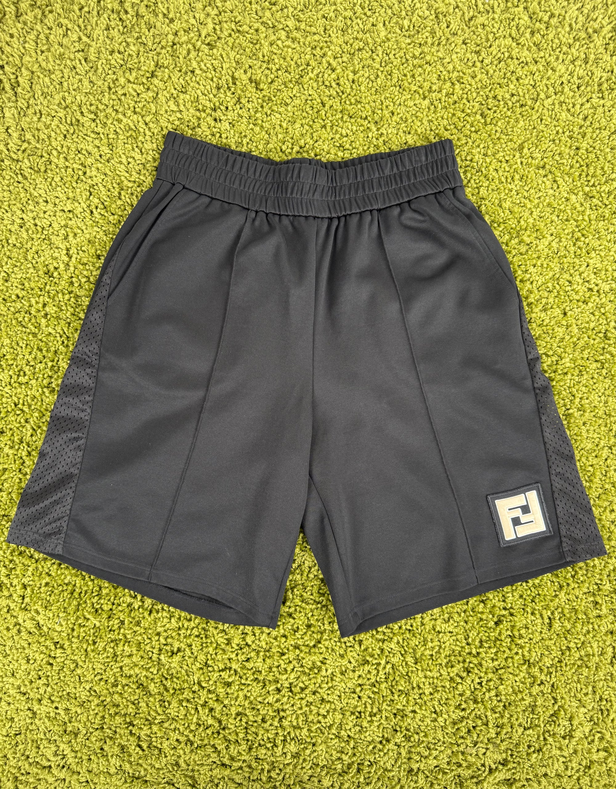 Pantaloncino Fendi L
