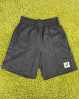 Pantaloncino Fendi L