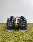 Louis Vuitton Skate Grigie 5