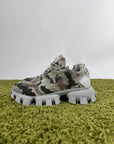 Prada Thunder 40.5