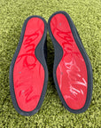Christian Louboutin 44.5