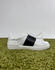 Valentino Garavani Rockstud Bianche 43