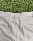 Pantaloncino Cargo Louis Vuitton Beige 50
