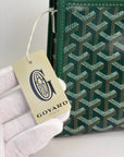 Pochette Goyard GM