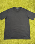 T-Shirt Louis Vuitton Nero XL
