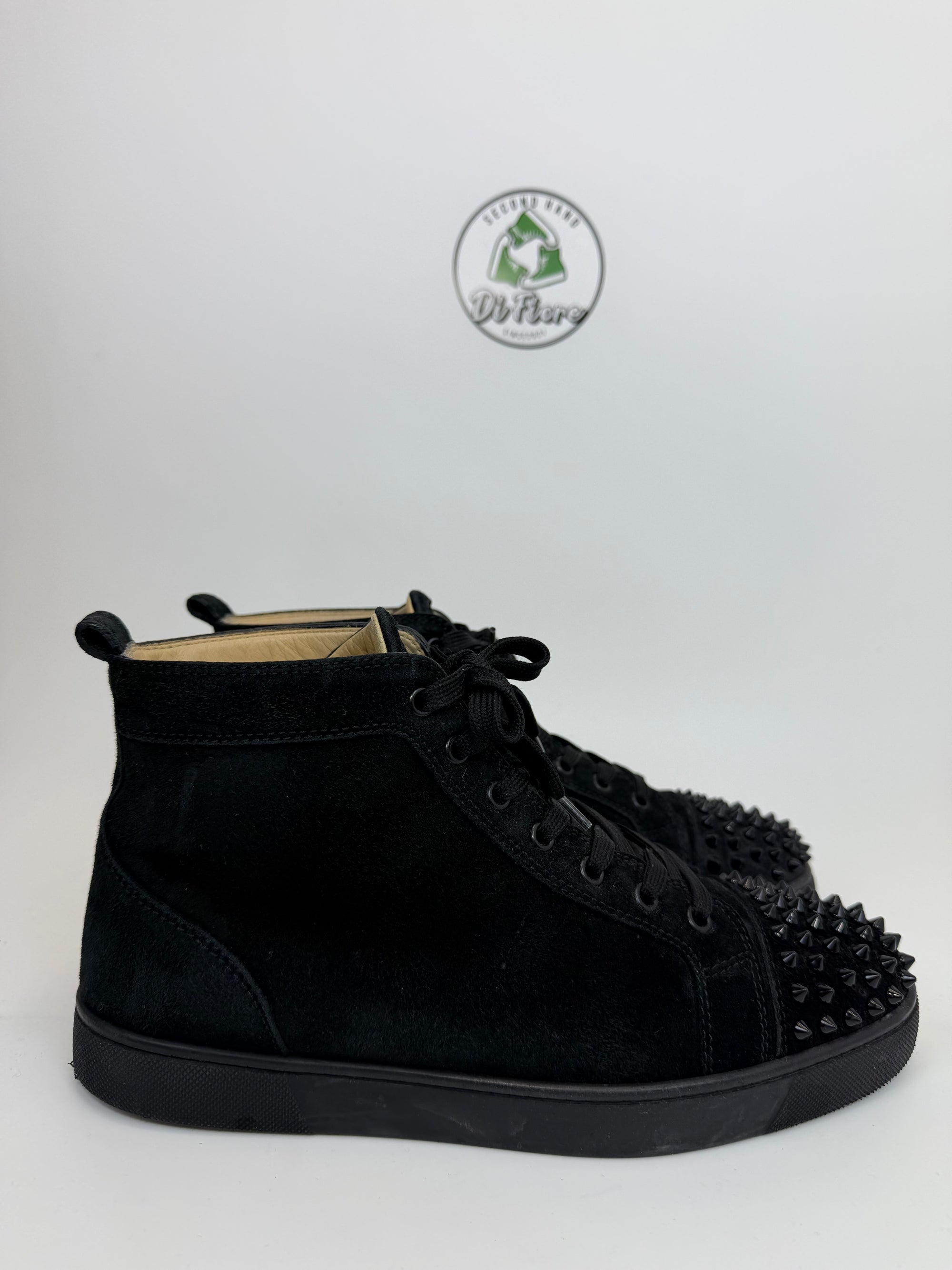 Christian Louboutin 41.5