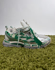 Off-White Verde Multicolor 46