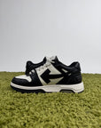 Off White Out Of Office Nera 41