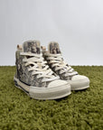 Christian Dior High B23 League 37.5