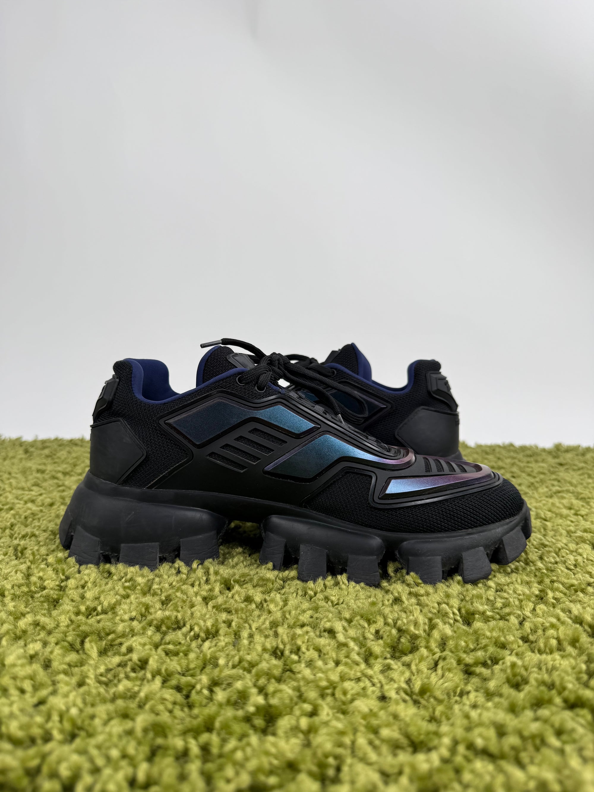 Prada Cloudbust Thunder 7=41