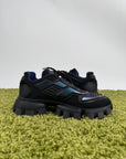 Prada Cloudbust Thunder 7=41