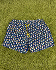 Costume Saint Barth XXL