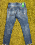 Jeans Dsquared2 M