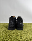 Christian Louboutin Spikes 42
