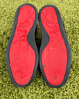 Christian Louboutin Low Nere 42