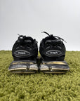 Balenciaga track Nera 40