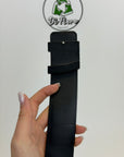 Cintura Louis Vuitton 100
