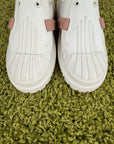 Christian Dior ID Bianca 39
