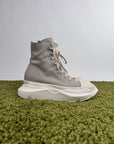 Rick Owens Abstract 44