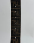 Cintura Fendi 110cm