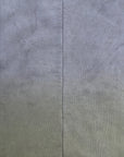 Longsleeve Rick Owens X Moncler Subhuman Beige 6